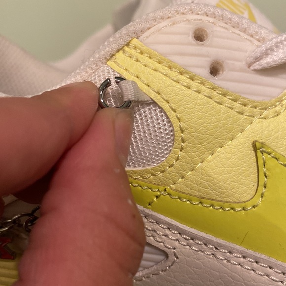 WMNS AIR MAX 90 SE 'PRINCESS CHARMING’ - Picture 8 of 8